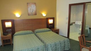 hotel-virgen-del-camino-pontevedra
