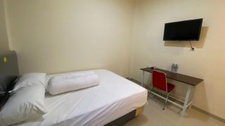 mapala-guest-house-makassar