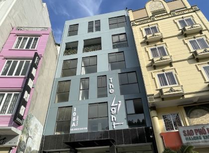 The Light Hotel