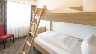 hotel-restaurant-schiff