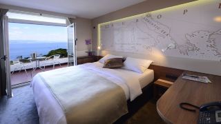 grand-hotel-adriatic-ii