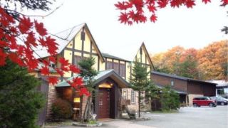 dormy-club-karuizawa