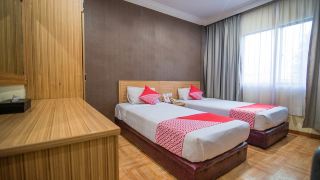 halim-hotel