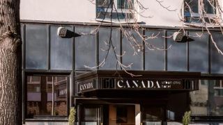 hotel-canada