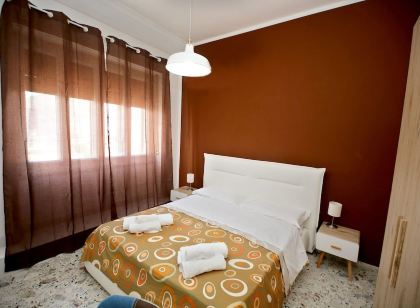 B&B Salernow2