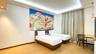 parkside-alhambra-hotel-banda-aceh