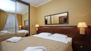 villa-glamour