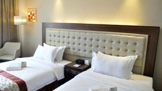 ace-hotel-and-suites
