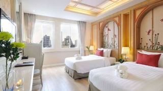 la-petite-salil-sukhumvit-11