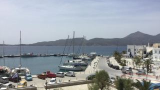 portiani-hotel
