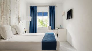 hotel-medium-sitges-park