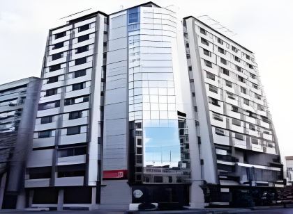 Kaya Prestige Oteli