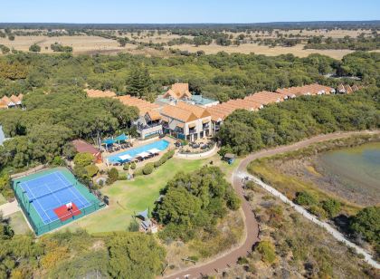 Club Wyndham Dunsborough, Trademark Collection by Wyndham