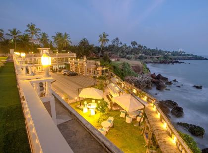 State Beach Resort & Spa