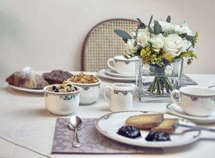 カ デル カンポ