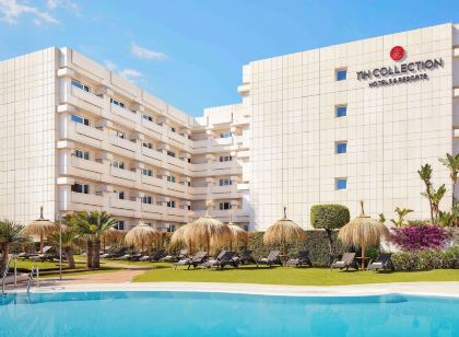 NH COLLECTION MARBELLA