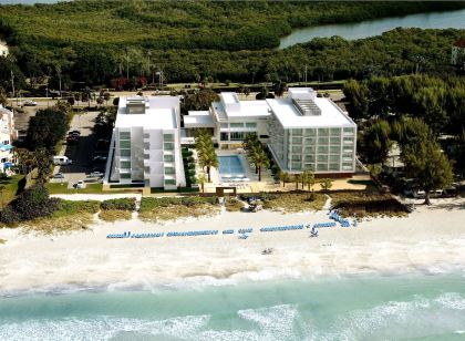 Zota Beach Resort