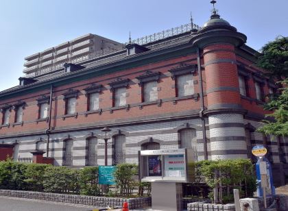 ホテルパールシティ秋田川反