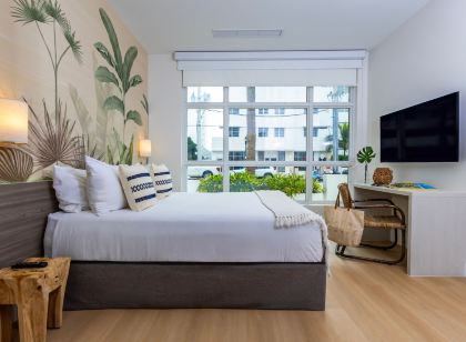 Casa Ocean
