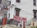 hotel-rockland-manor