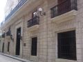 palacio-o-farrill