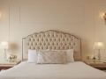 bathen-house-boutique-hotel