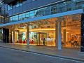 nh-collection-barcelona-gran-hotel-calderon