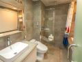 oyo-1042-cozy-select-luxury-apartments