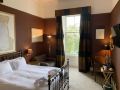 southside-guest-house