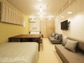 vieuno-stay-hakata-2