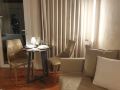ferrara-rooms