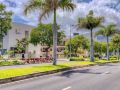 golden-residence-hotel