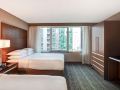 embassy-suites-chicago-downtown-magnificent-mile