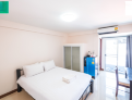room overview picture