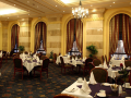 dar-al-iman-intercontinental-an-ihg-hotel