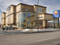 comfort-inn-and-suites-university