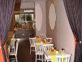 holiday-inn-paris-auteuil-an-ihg-hotel