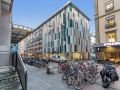 hotel-cristal-design-geneva