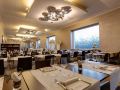 klima-hotel-milano-fiere
