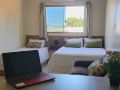 infinity-hotel