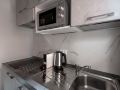 l-8-boutique-design-apartments