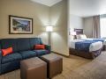 comfort-suites-lake-geneva-east