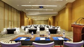 novotel-kolkata-hotel-and-residences