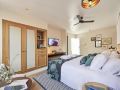 m-house-hotel
