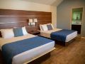 sterling-inn