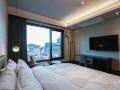 brown-dot-hotel-geoje