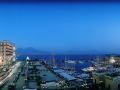 grand-hotel-vesuvio