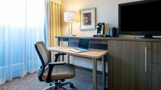 holiday-inn-nashville-vanderbilt-dwtn