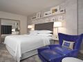 sheraton-grand-nashville-downtown