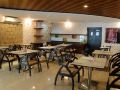 hotel-vjr-residency